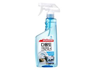 Buy All Purpose Cleaners at Best Price in Pakistan