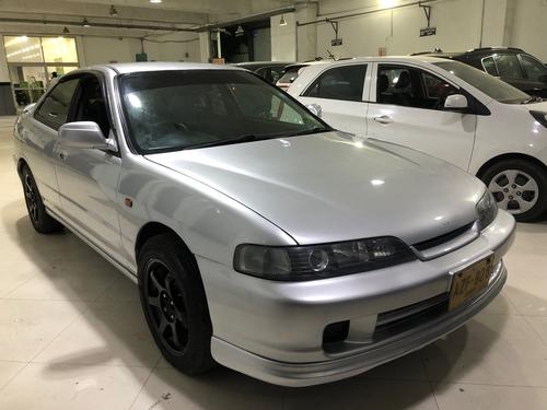 Honda Integra - 2000