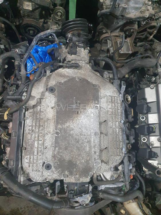 Honda accord j30a engine up for sale Honda accord j30a engine up for sale Image-2