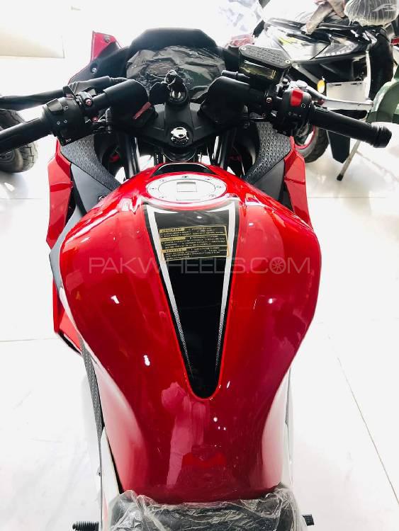 چینی موٹر سائیکل Other 2023 for Sale چینی موٹر سائیکل Other 2023 for Sale Image-7