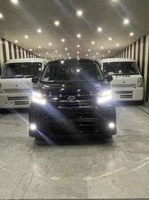 Daihatsu Move Custom X 2018 for Sale in Gujranwala