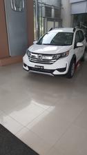 Honda BR-V i-VTEC S 2022 for Sale in Lahore