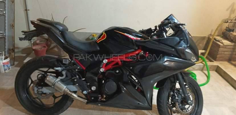 Sigma Valentino 350 2021 for Sale Sigma Valentino 350 2021 for Sale Image-4