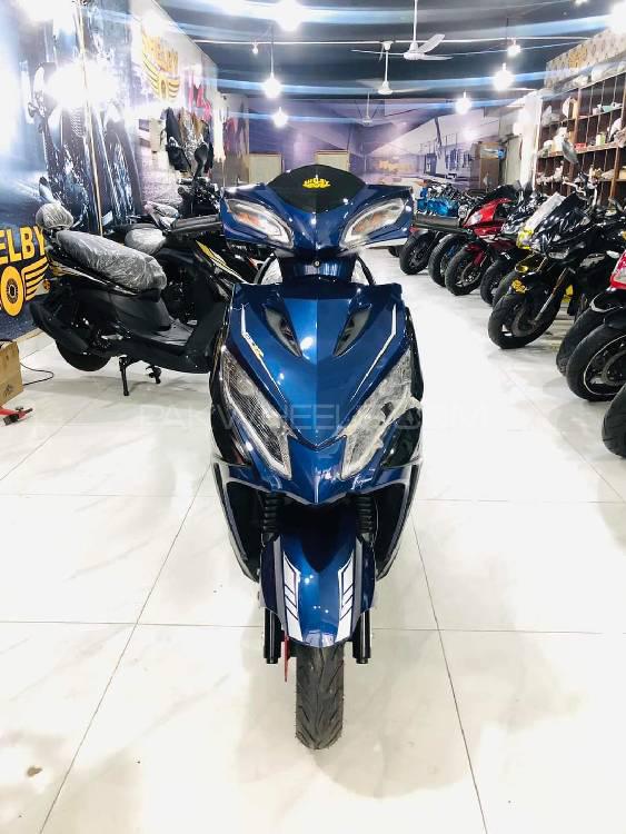 Chinese Bikes Other 2023 for Sale Chinese Bikes Other 2023 for Sale Image-2