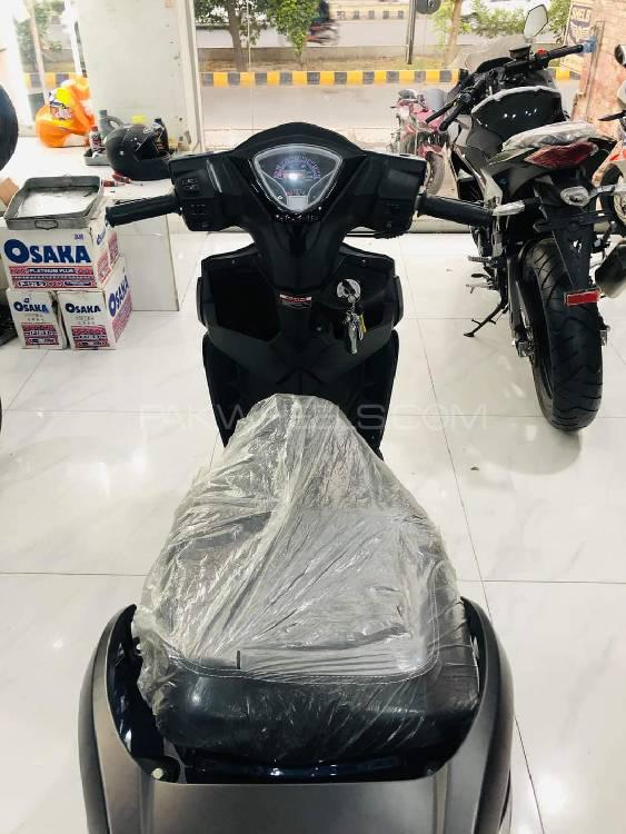 Chinese Bikes Other 2023 for Sale Chinese Bikes Other 2023 for Sale Image-14