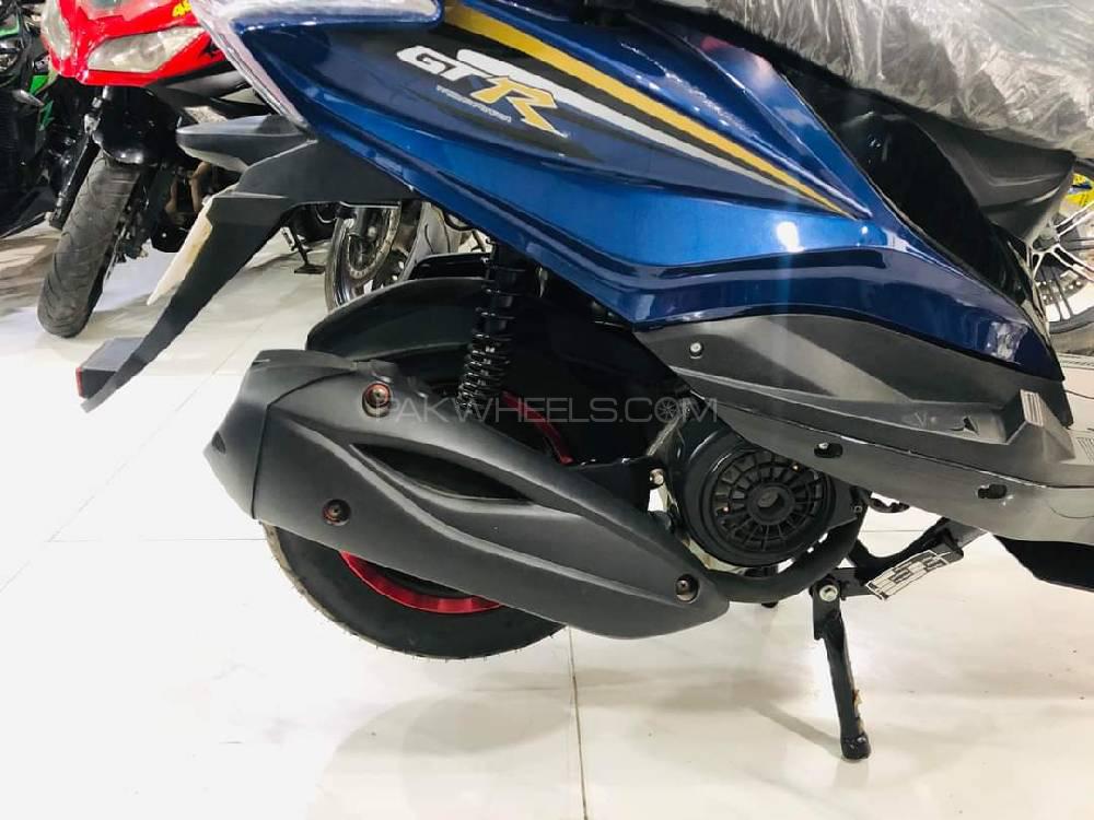 Chinese Bikes Other 2023 for Sale Chinese Bikes Other 2023 for Sale Image-8