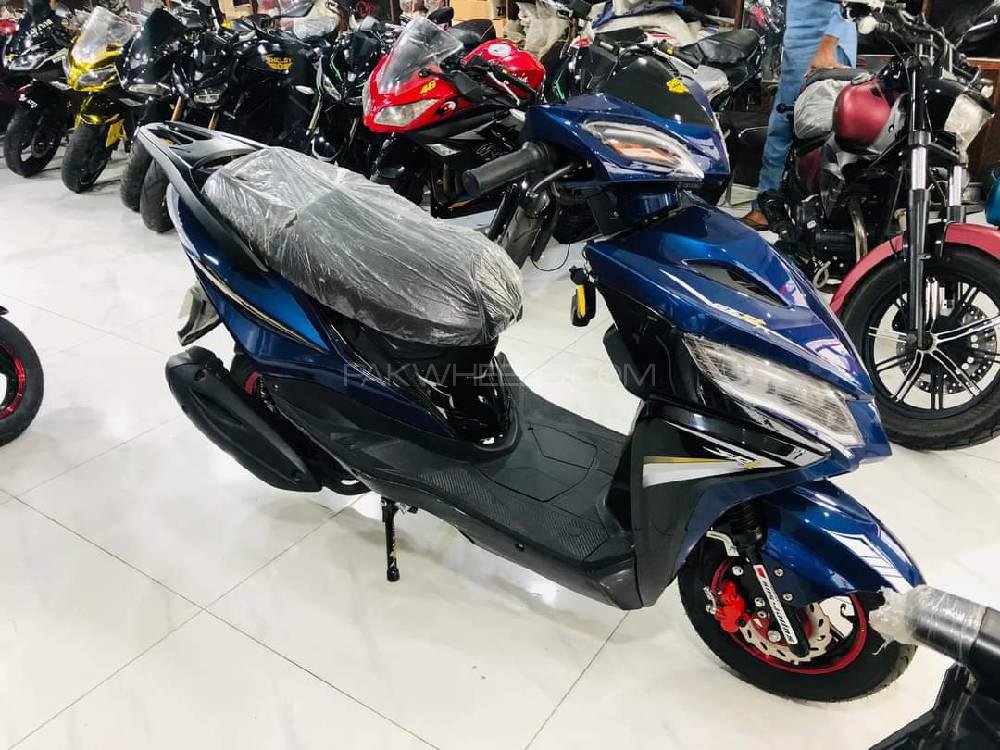 Chinese Bikes Other 2023 for Sale Chinese Bikes Other 2023 for Sale Image-3