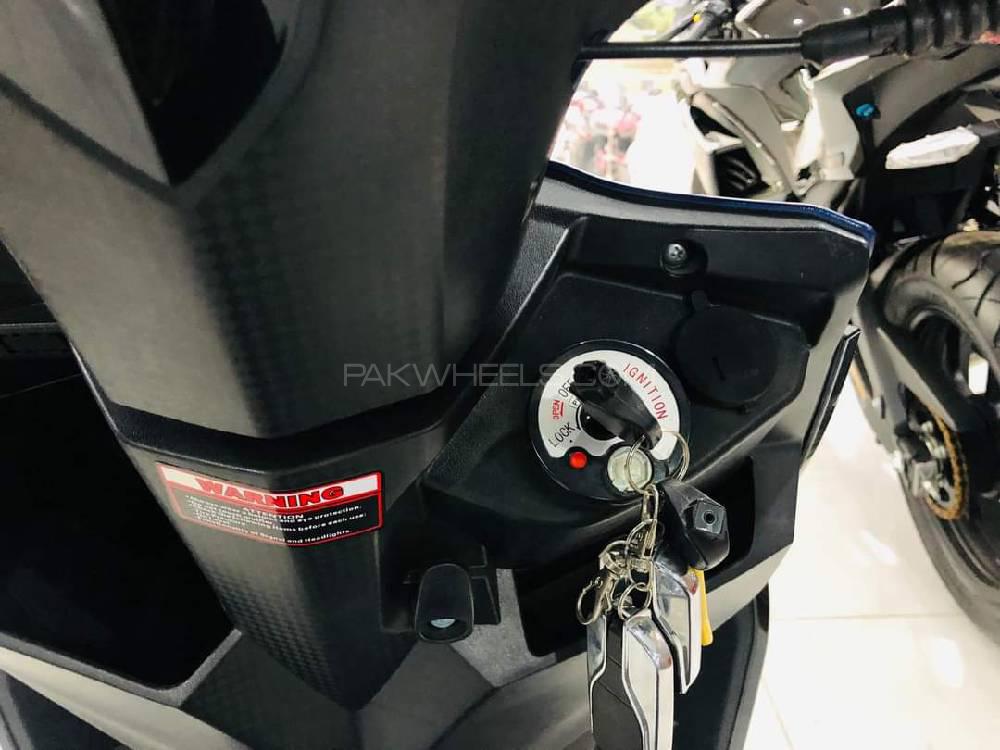 Chinese Bikes Other 2023 for Sale Chinese Bikes Other 2023 for Sale Image-13