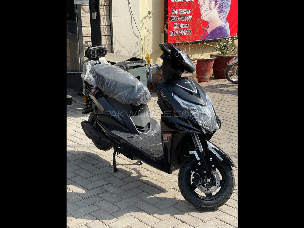 ہونڈا Other 2022 for Sale ہونڈا Other 2022 for Sale Image-5