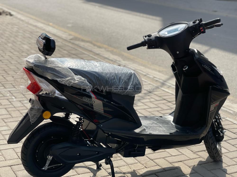 ہونڈا Other 2022 for Sale ہونڈا Other 2022 for Sale Image-8