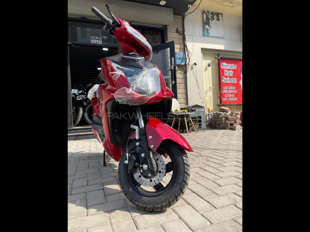 ہونڈا Other 2022 for Sale ہونڈا Other 2022 for Sale Image-12