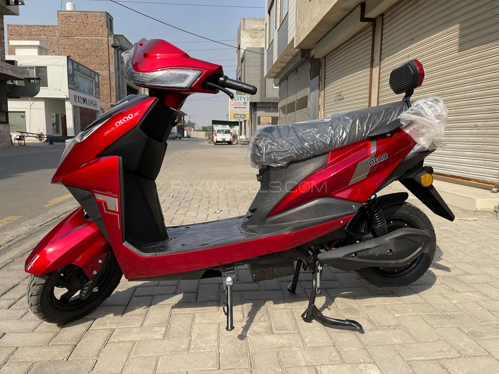 ہونڈا Other 2022 for Sale ہونڈا Other 2022 for Sale Image-14