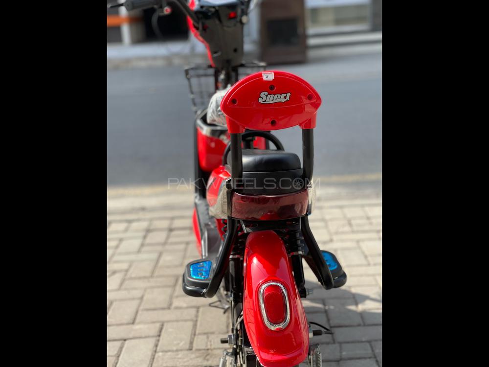 ہونڈا Other 2022 for Sale ہونڈا Other 2022 for Sale Image-18