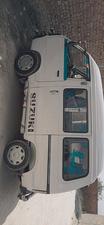 Suzuki Bolan 2014 for Sale in Gujranwala