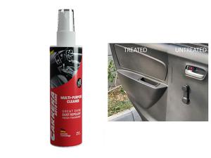 Slide carrera car dashboard cleaner bottle 175 ml 65630601