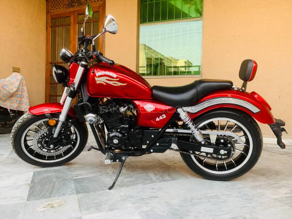 Chinese Bikes Other 2021 for Sale Chinese Bikes Other 2021 for Sale Image-7