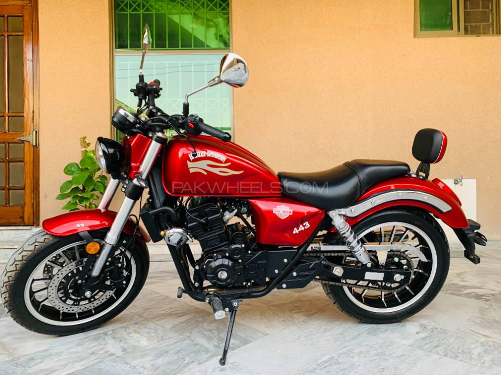 Chinese Bikes Other 2021 for Sale Chinese Bikes Other 2021 for Sale Image-8