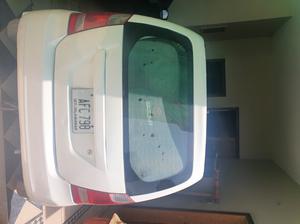 Suzuki Wagon R VXL 2017 for Sale in Jhang