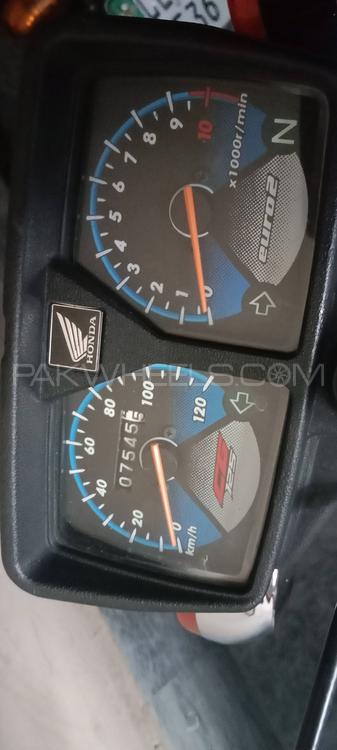 ہونڈا Other 2021 for Sale ہونڈا Other 2021 for Sale Image-6