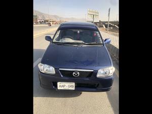Suzuki Alto 2000 for Sale in Quetta