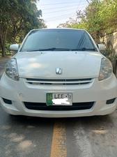 Toyota Passo + Hana 1.0 2012 for Sale in Lahore