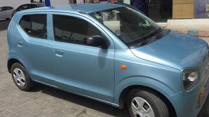 Mazda Carol 2015 for Sale in Karachi