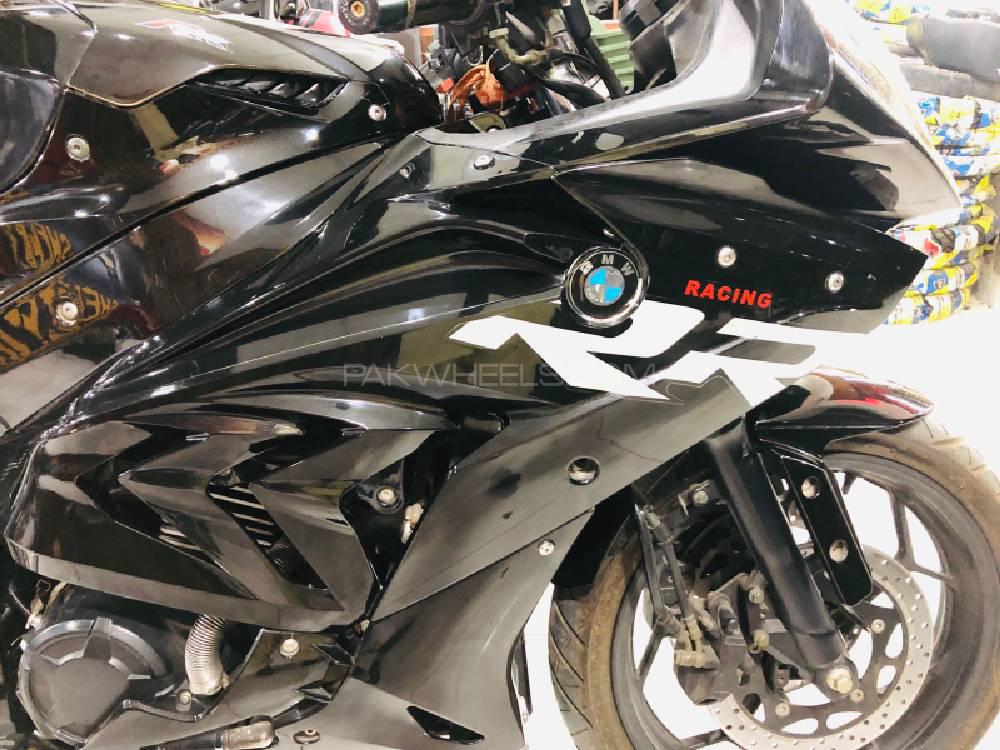 Shelby SCORPION 350 2018 for Sale Shelby SCORPION 350 2018 for Sale Image-14