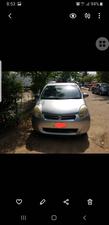 Toyota Passo + Hana 1.0 2011 for Sale in Islamabad