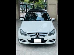 Mercedes Benz Other 2012 for Sale in Hyderabad