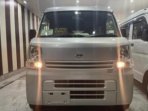 Nissan Clipper G 2017 for Sale in Gujranwala