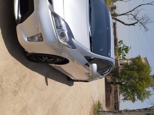 Toyota Prius S 1.8 2014 for Sale in Peshawar