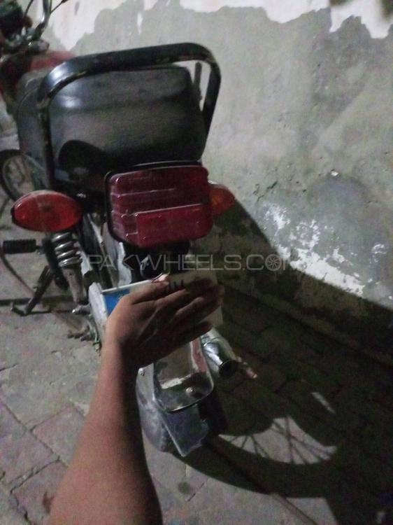 Chinese Bikes 70 2014 for Sale Chinese Bikes 70 2014 for Sale Image-7