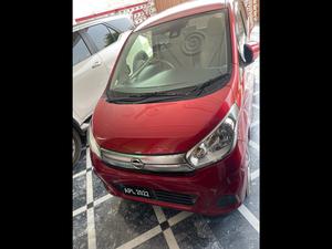 Nissan Dayz J 2018 for Sale in Kharian