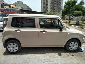 Suzuki Alto G 2014 for Sale in Karachi
