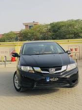 Honda City 1.3 i-VTEC Prosmatec 2019 for Sale in Depal pur