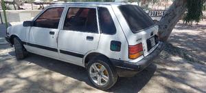 Suzuki Khyber Limited Edition 1990 for Sale in Nowshera
