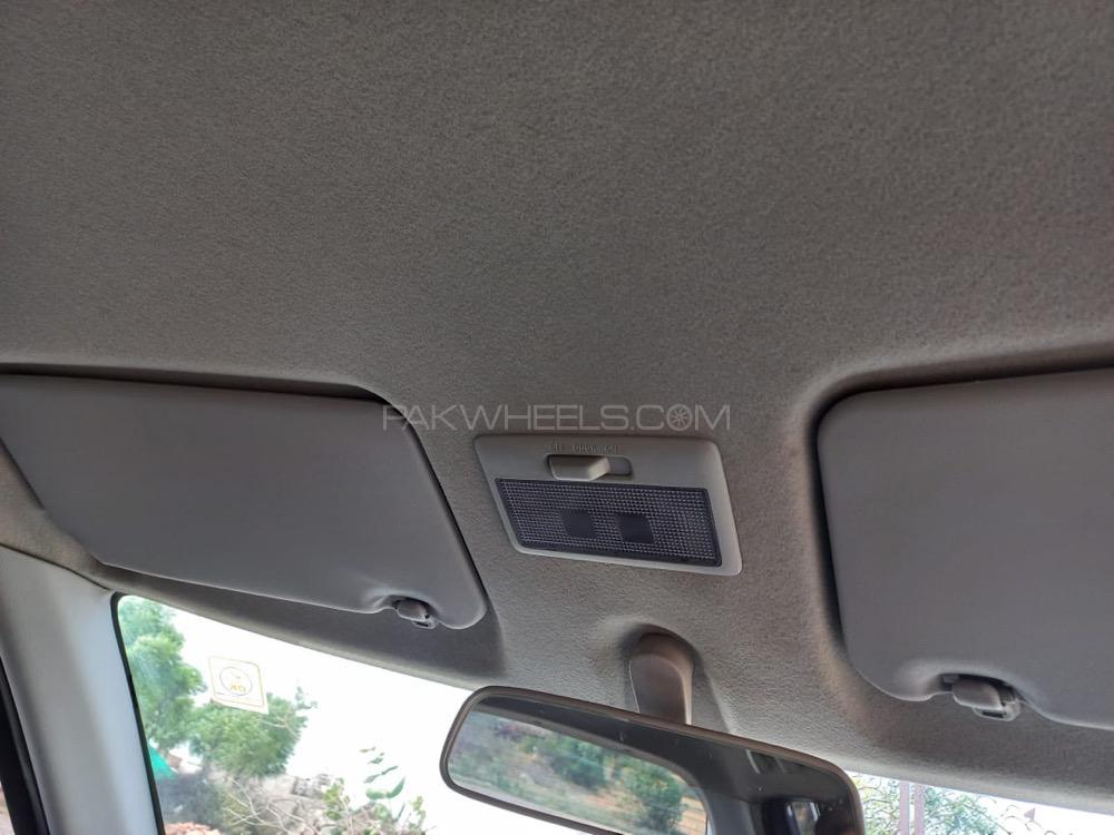 Suzuki Swift 2018 for Sale in Rawalpindi Suzuki Swift 2018 for Sale in Rawalpindi Image-6