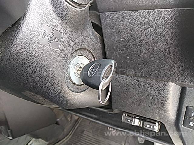 Daihatsu Hijet 2018 for Sale in Karachi Daihatsu Hijet 2018 for Sale in Karachi Image-3