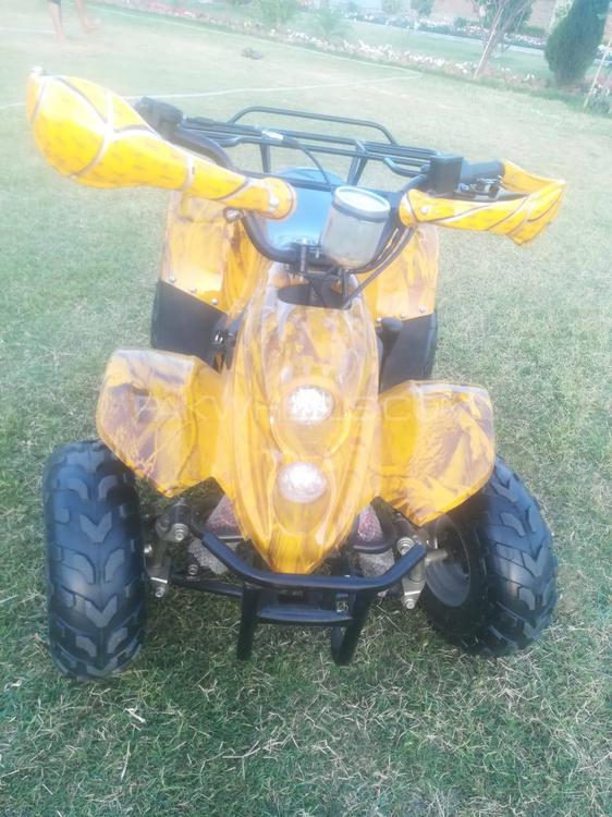 Chinese Bikes 125 2022 for Sale Chinese Bikes 125 2022 for Sale Image-6