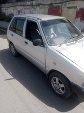 Suzuki Mehran VXR 2003 for Sale in Rawalpindi