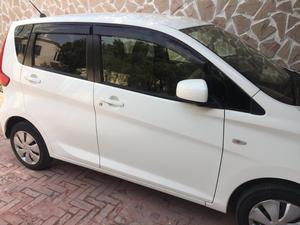 Mitsubishi Ek Wagon G 2016 for Sale in Lahore