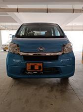 Daihatsu Move L 2014 for Sale in Karachi