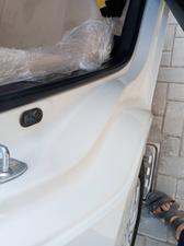 Toyota Corolla XLi VVTi 2019 for Sale in Narowal