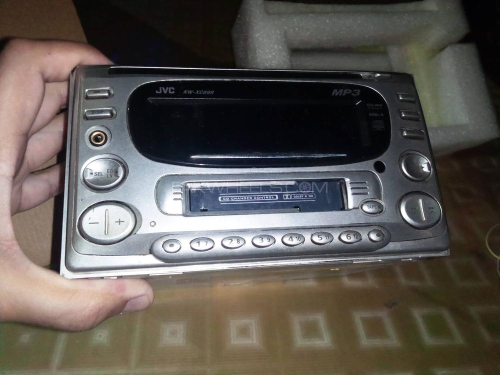 kurzweil 3000 for android kurzweil 3000 for android