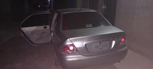 Mitsubishi Lancer GLX Automatic 1.6 2005 for Sale in Faisalabad