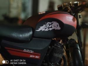 5200 Collections Modified Bike For Sale In Karachi  HD