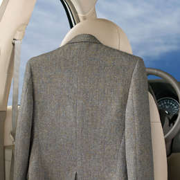 Car Coat Hanger Car Coat Hanger Image-3