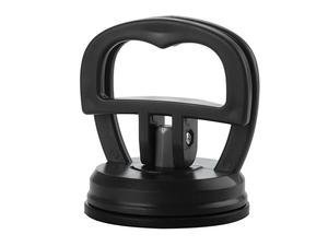 Car Dent Repair Puller - Black  Car Dent Repair Puller - Black