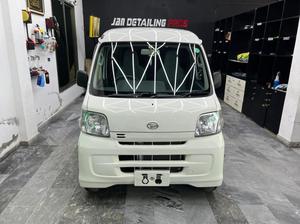 Daihatsu Hijet Special 2016 for Sale