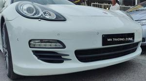 Porsche Panamera S E-Hybrid 2012 for Sale in Lahore